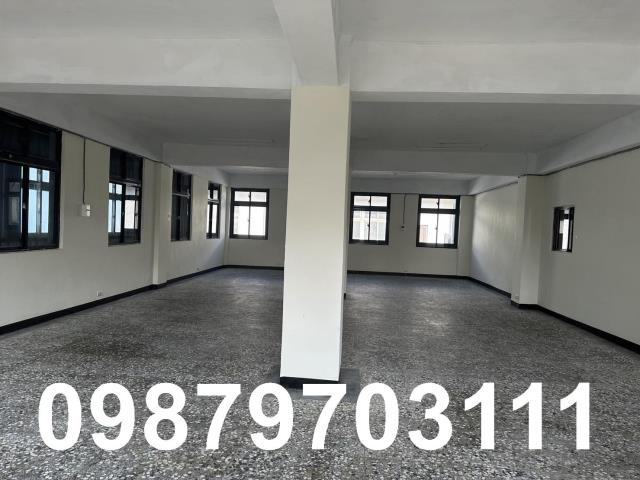 桃園大園廠房-3