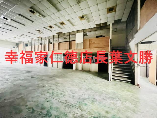 台南南區廠房-14