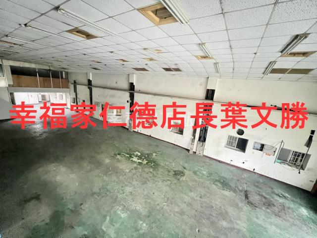 台南南區廠房-5