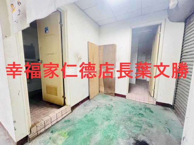 台南南區廠房-7