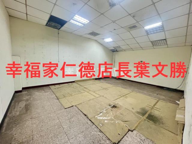 台南南區廠房-8