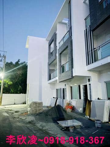 嘉義太保別墅-3