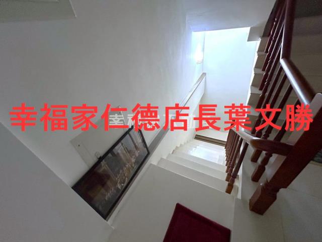 台南安定透天-5