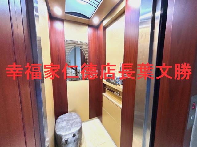 台南安定透天-7