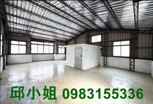 嘉義民雄透天-10