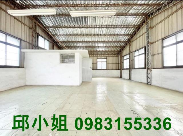 嘉義民雄透天-11