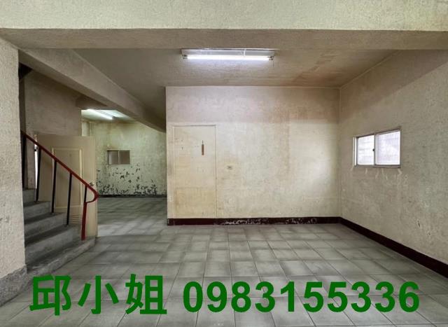 嘉義民雄透天-3