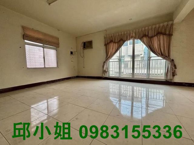 嘉義民雄透天-4