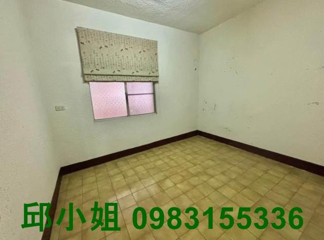 嘉義民雄透天-5