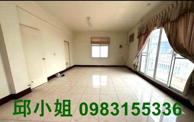 嘉義民雄透天-6