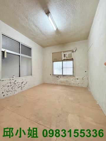 嘉義民雄透天-7