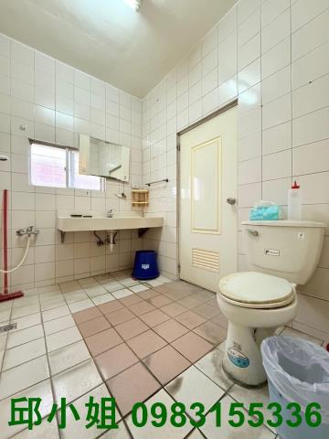 嘉義民雄透天-8