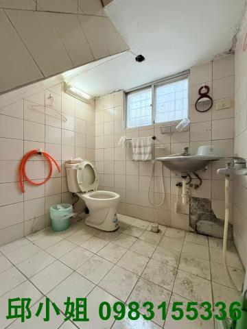 嘉義民雄透天-9