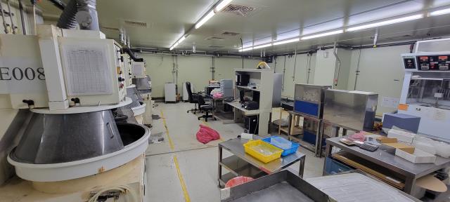 新竹湖口廠房-2