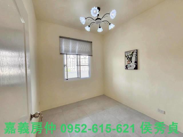 嘉義東區公寓-5