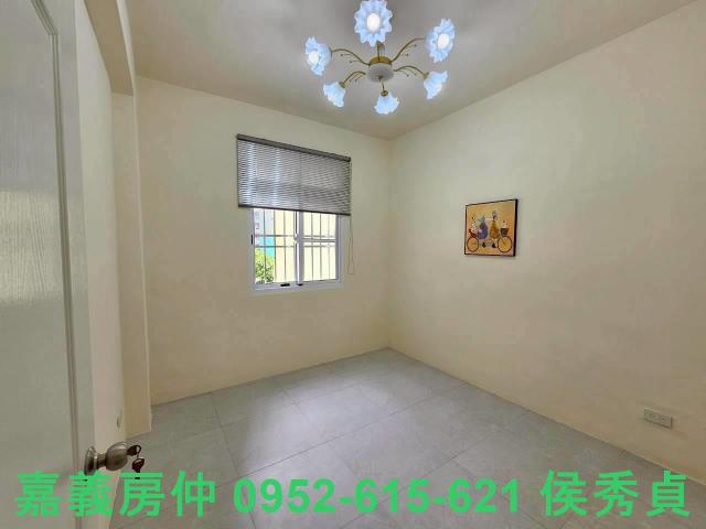 嘉義東區公寓-9