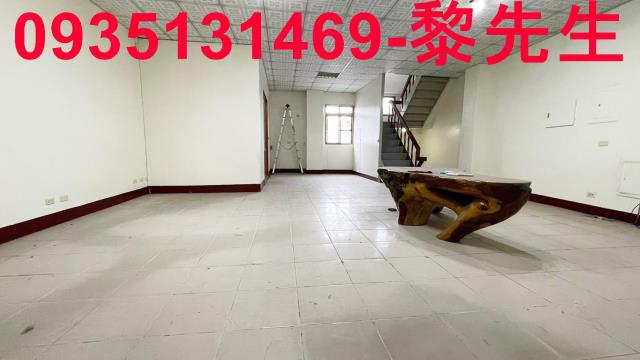 新竹關西廠房-11