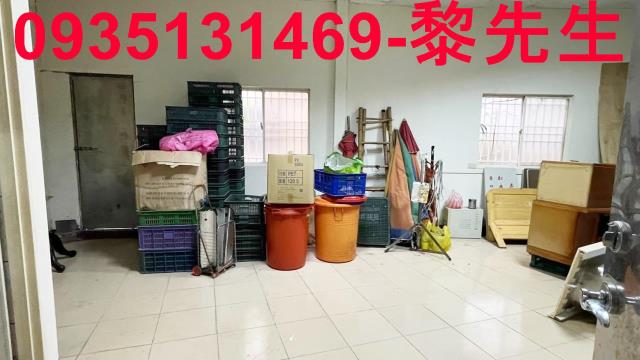 新竹關西廠房-13