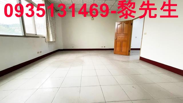 新竹關西廠房-7