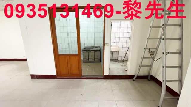 新竹關西廠房-9