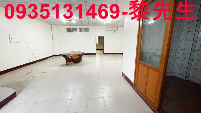 新竹關西廠房-10