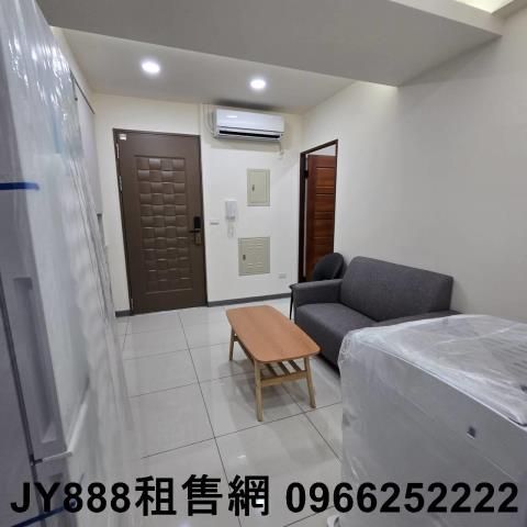 桃園大園大樓-1