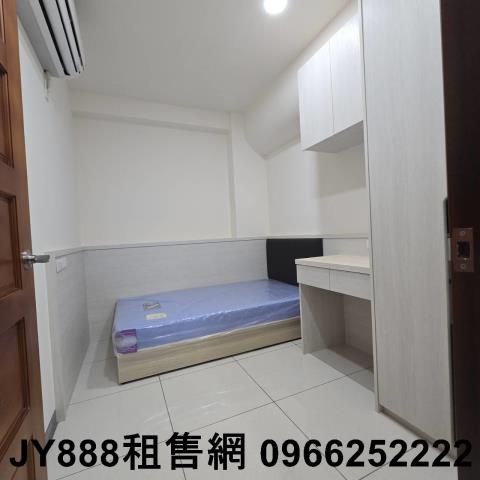 桃園大園大樓-4