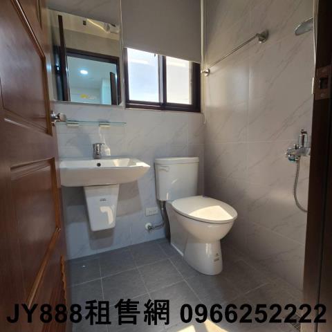 桃園大園大樓-5