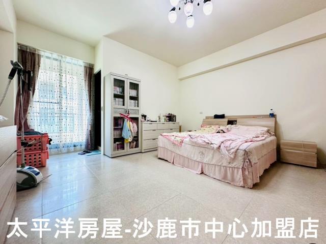 台中沙鹿別墅-5