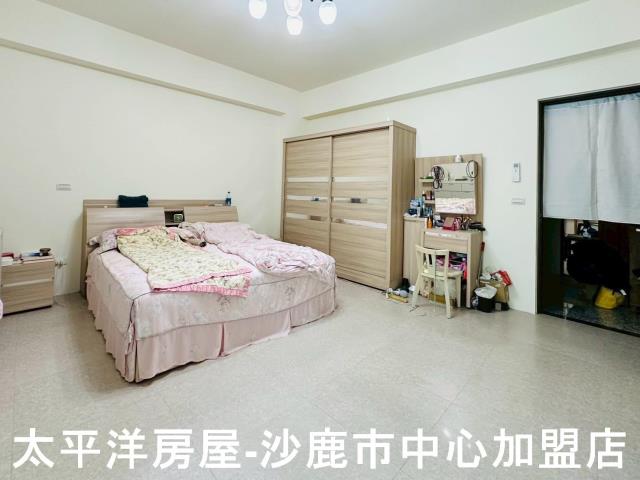 台中沙鹿別墅-6