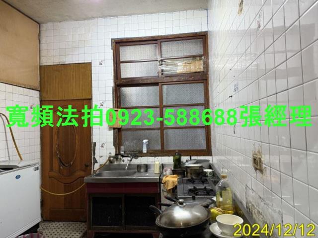 桃園法拍透天-4