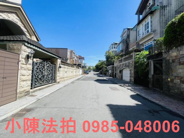 新北透天法拍-9