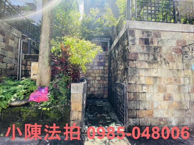 新北透天法拍-6