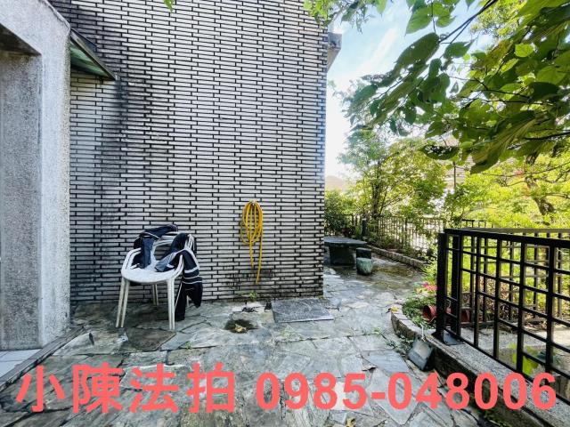 新北透天法拍-7