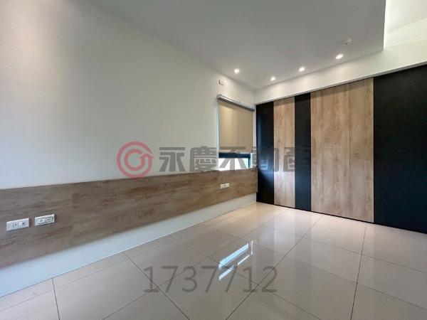 台南仁德大樓-12