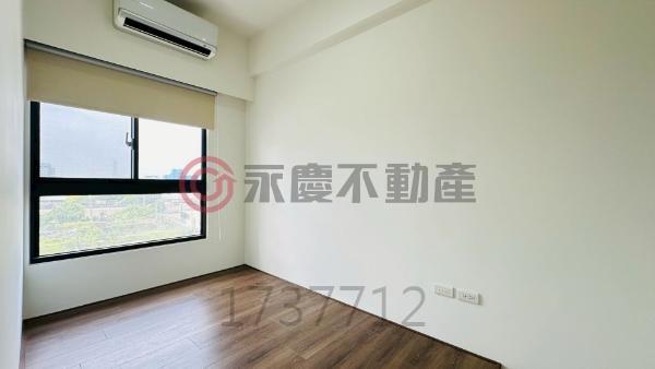 台南仁德大樓-14