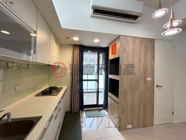 台南仁德大樓-3