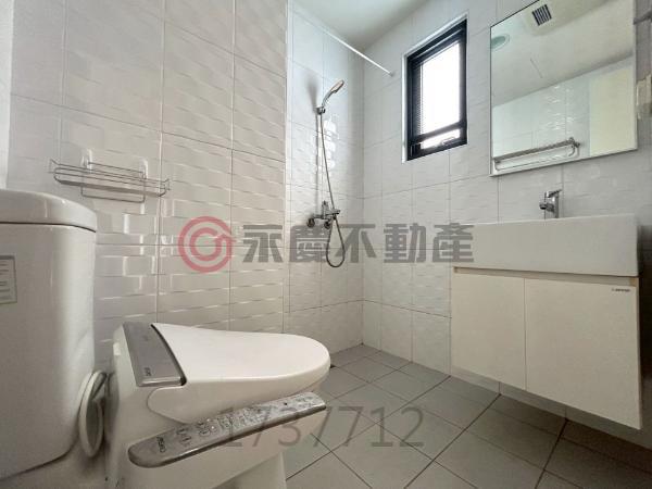 台南仁德大樓-5