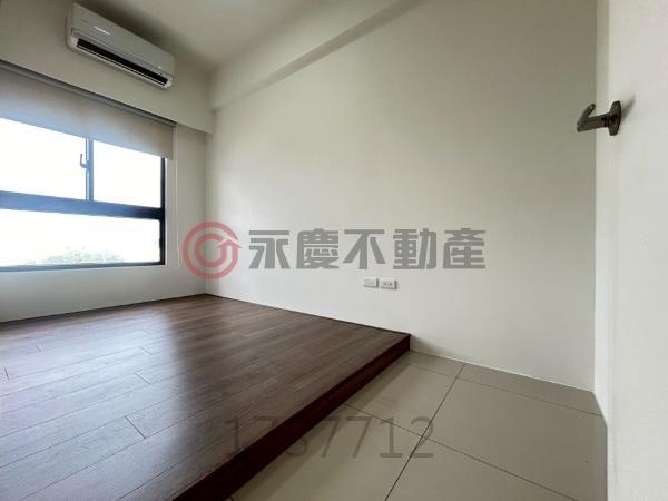 台南仁德大樓-7