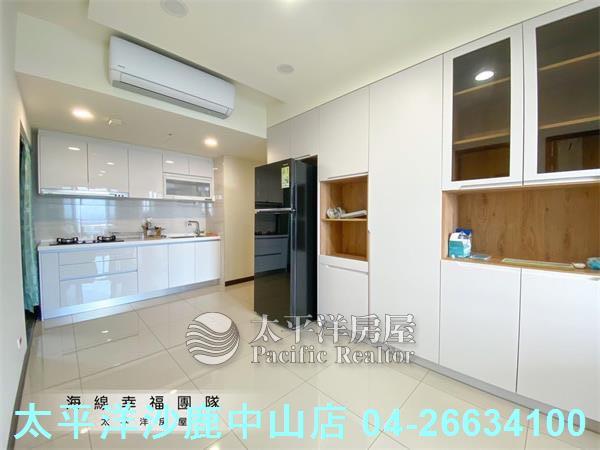 台中清水大樓-3