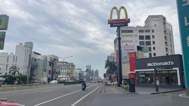 台南永康透天-10