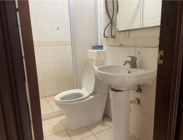 台南永康透天-4