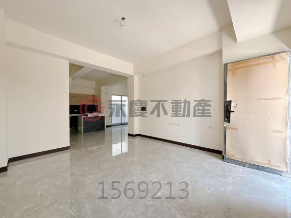 台南鹽水別墅-1