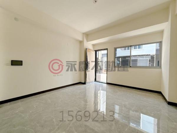 台南鹽水別墅-3