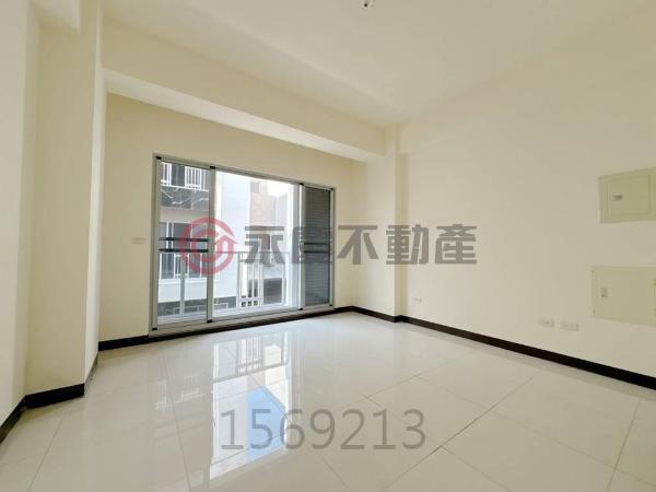 台南鹽水別墅-6