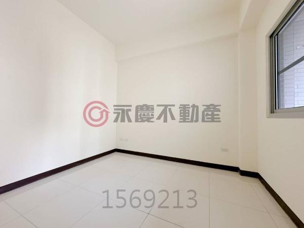 台南鹽水別墅-7