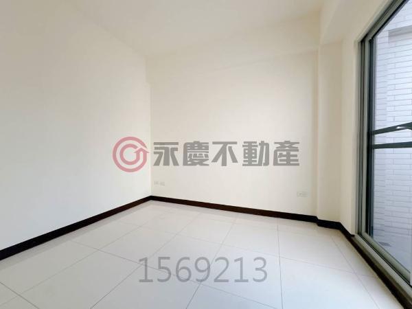 台南鹽水別墅-8