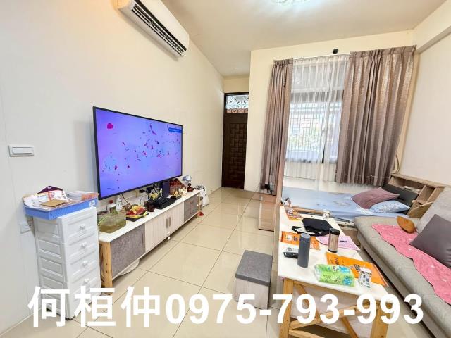 苗栗竹南透天-1