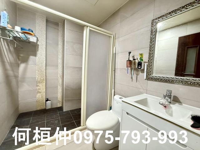 苗栗竹南透天-5