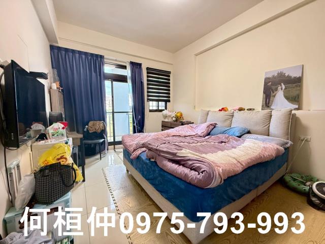 苗栗竹南透天-6